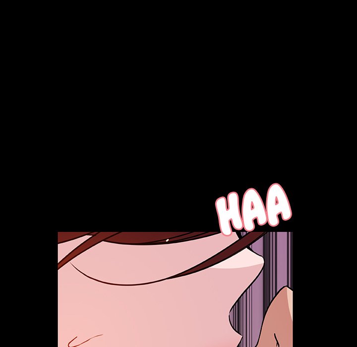 Fallen Flower page 74