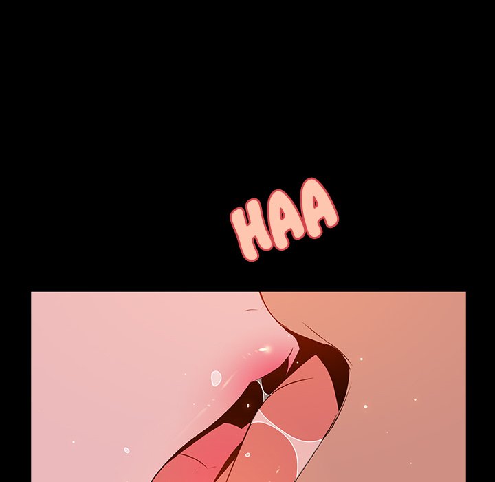 Fallen Flower page 77