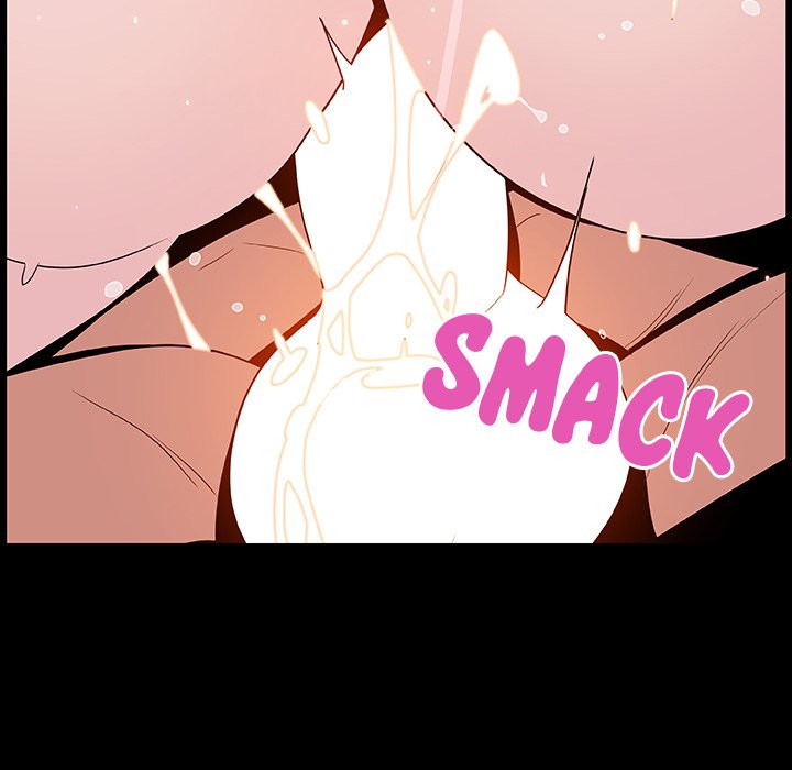 Fallen Flower page 83
