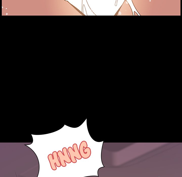 Fallen Flower page 86