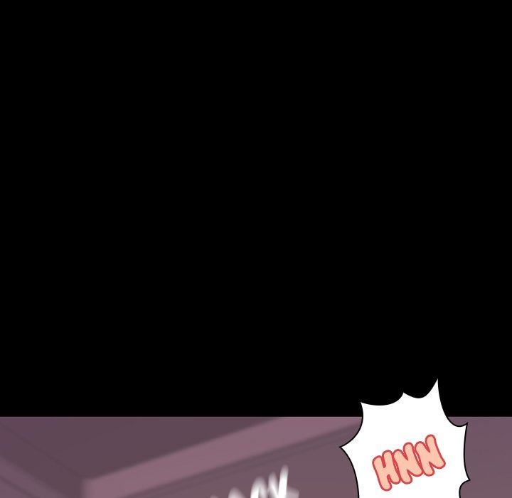 Fallen Flower page 89