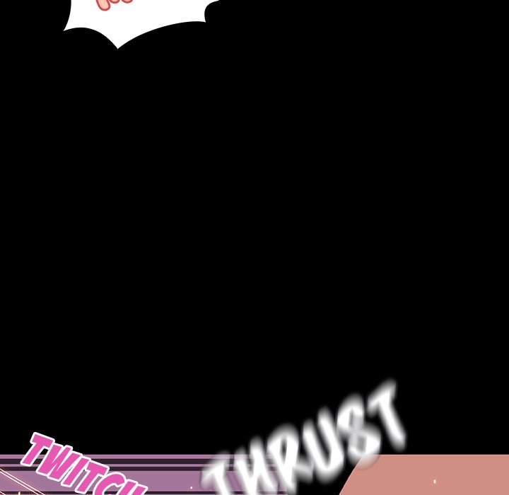 Fallen Flower page 91
