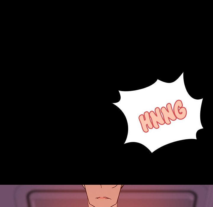 Fallen Flower page 93