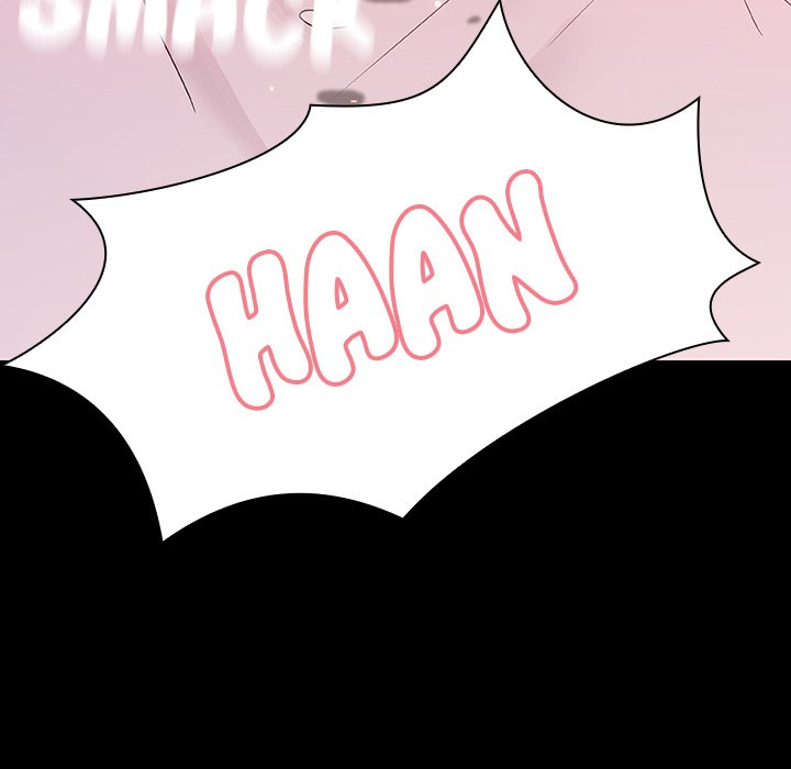 Fallen Flower page 96