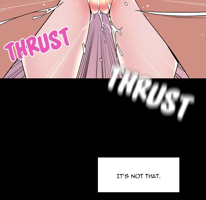 Fallen Flower page 99