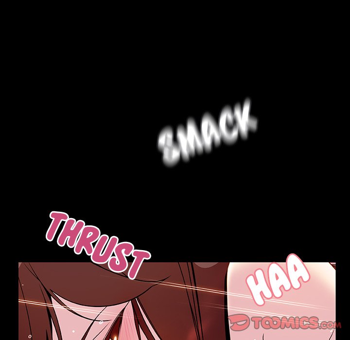 Fallen Flower page 100