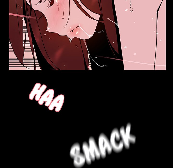 Fallen Flower page 101