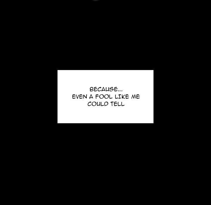 Fallen Flower page 102