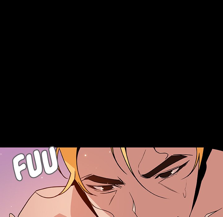 Fallen Flower page 103