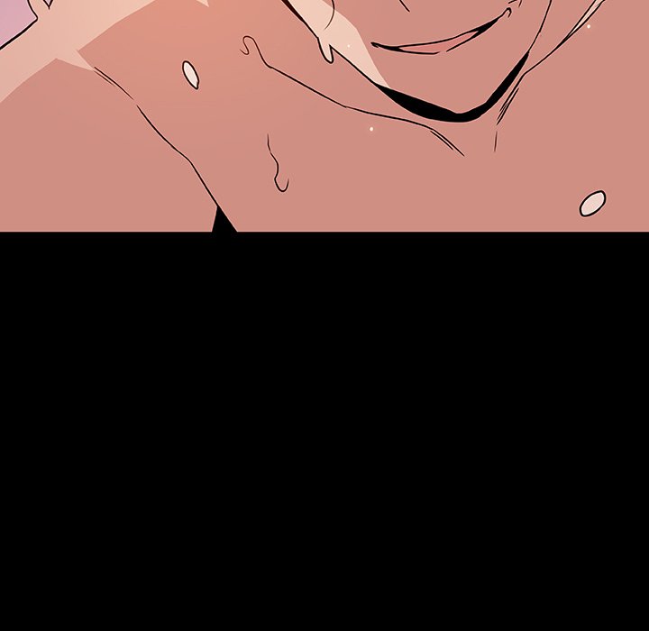 Fallen Flower page 104