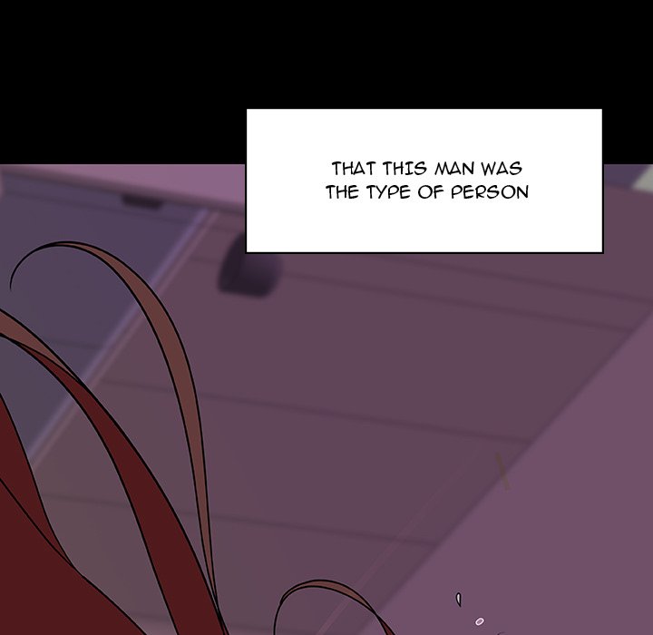 Fallen Flower page 105
