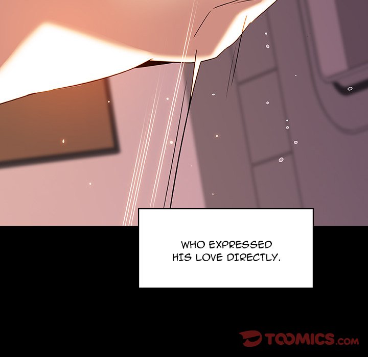 Fallen Flower page 108