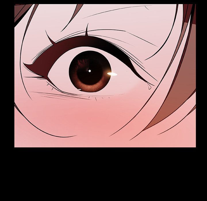 Fallen Flower page 110
