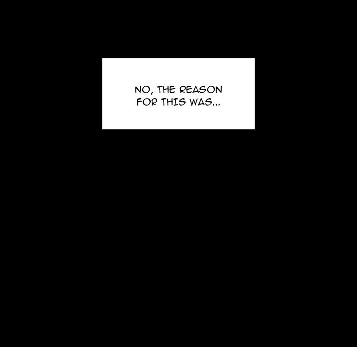 Fallen Flower page 111