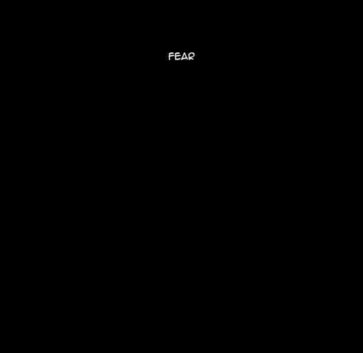 Fallen Flower page 112
