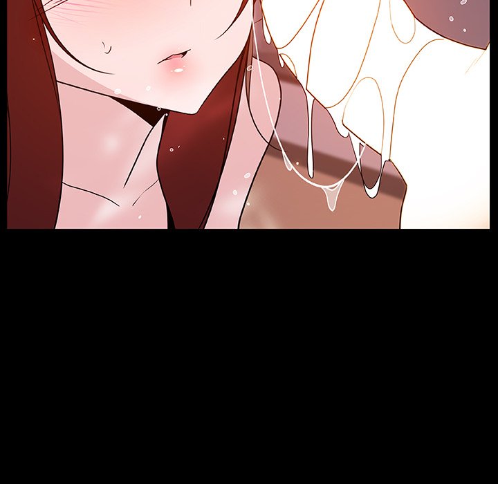 Fallen Flower page 114