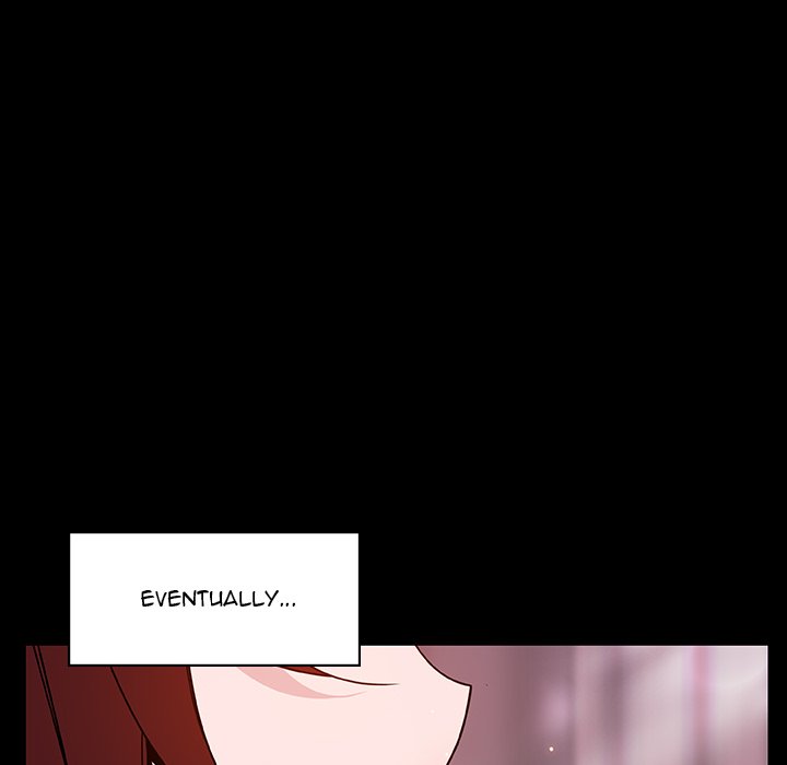 Fallen Flower page 115