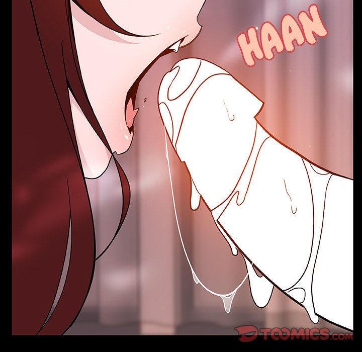 Fallen Flower page 116
