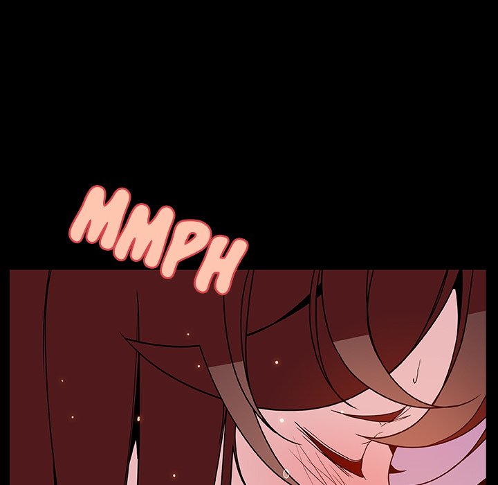 Fallen Flower page 117