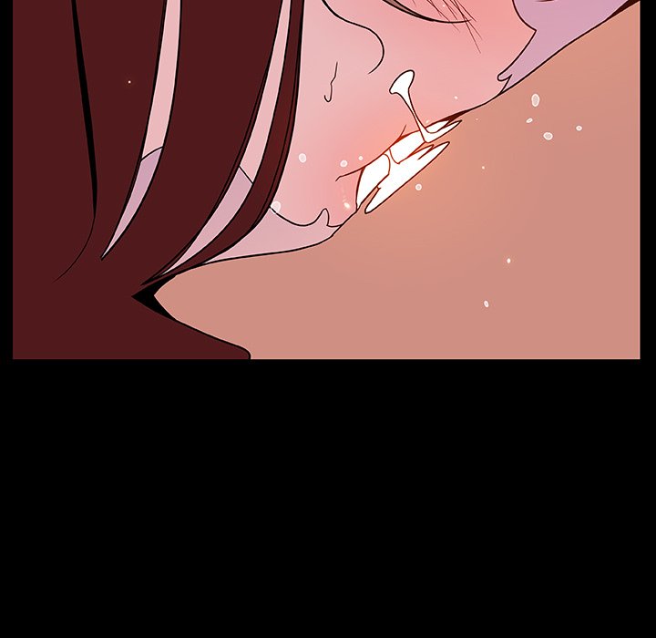 Fallen Flower page 118