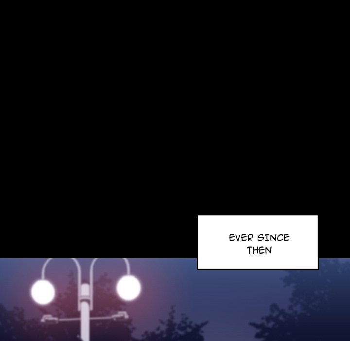 Fallen Flower page 121
