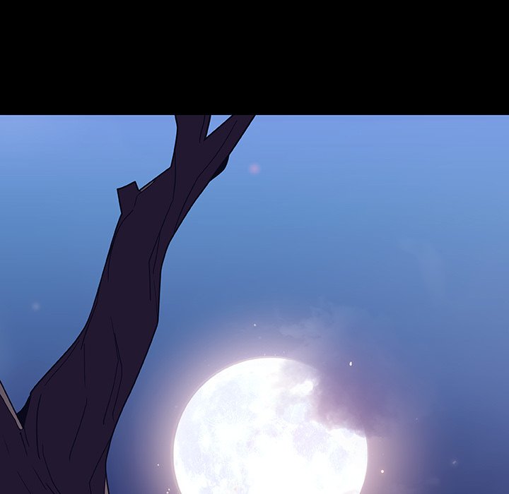 Fallen Flower page 129
