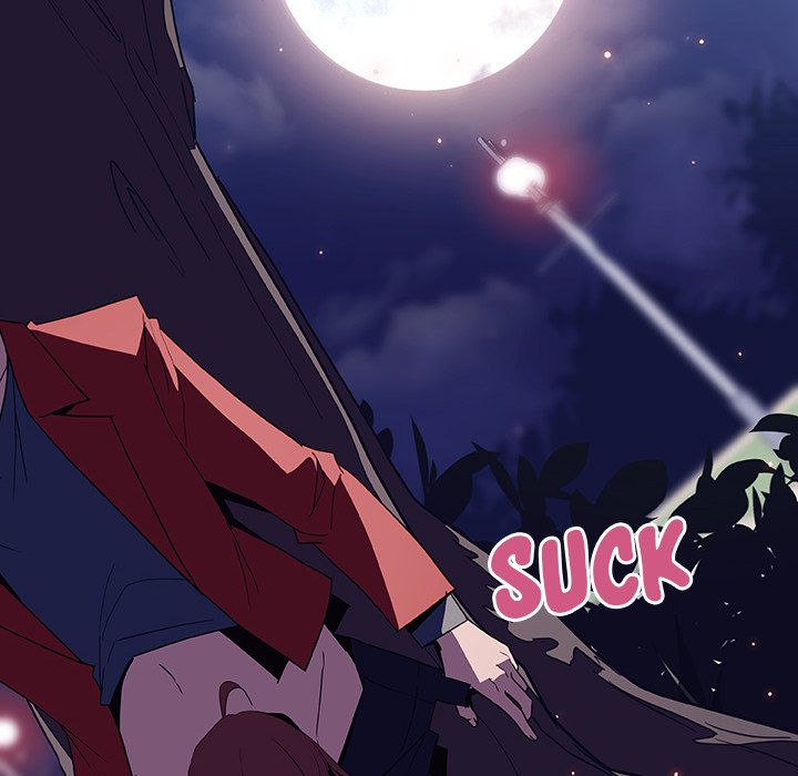 Fallen Flower page 130