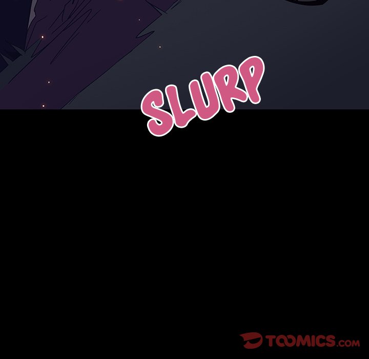 Fallen Flower page 132