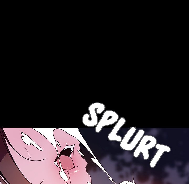 Fallen Flower page 135