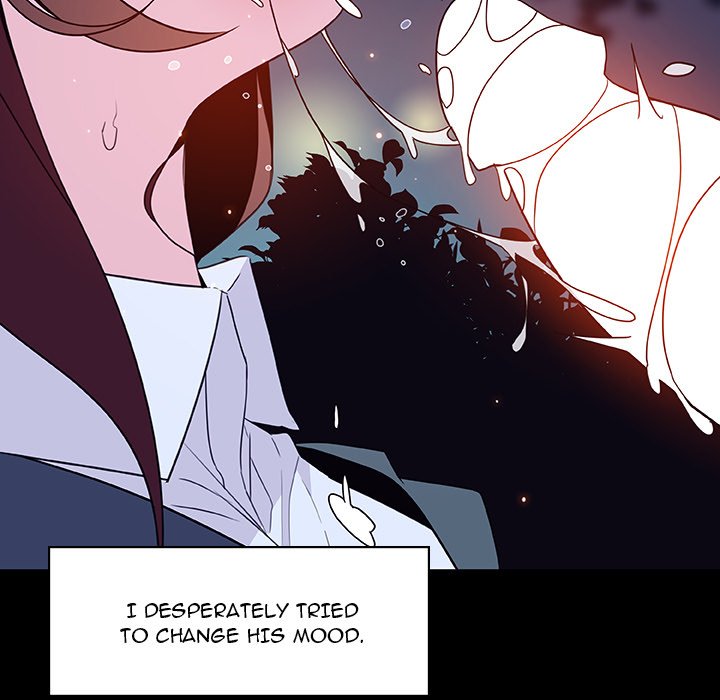 Fallen Flower page 136