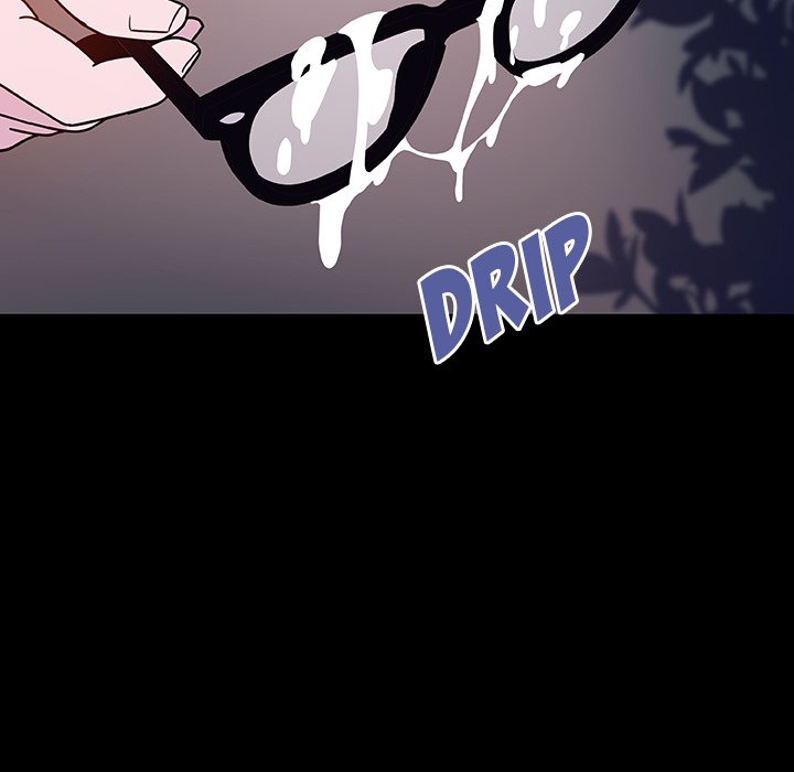 Fallen Flower page 141