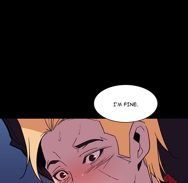 Fallen Flower page 142
