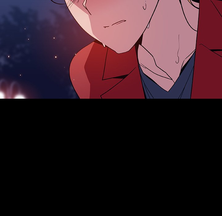 Fallen Flower page 143