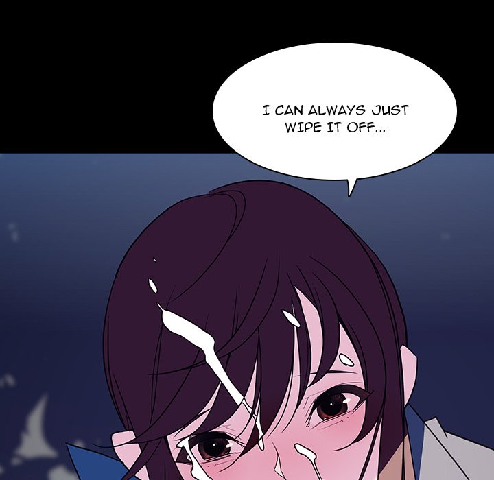 Fallen Flower page 144