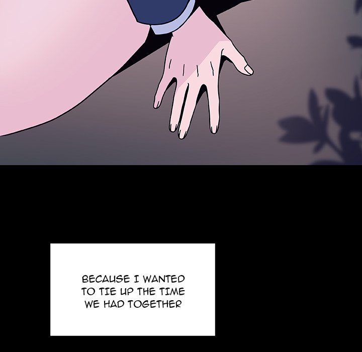 Fallen Flower page 146