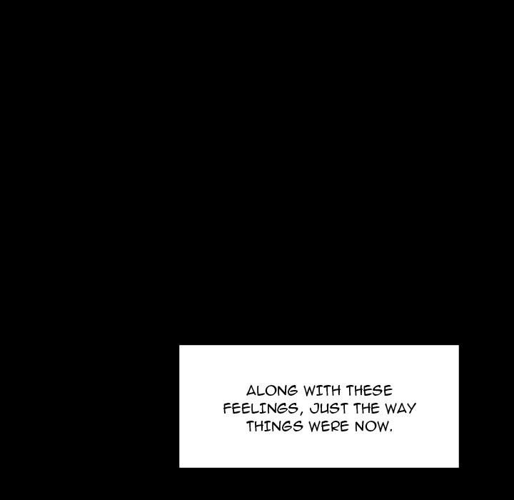 Fallen Flower page 147