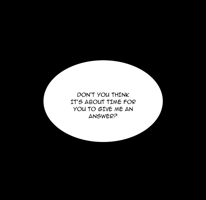 Fallen Flower page 149