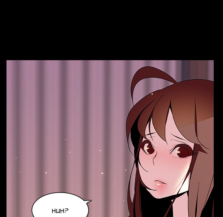 Fallen Flower page 150