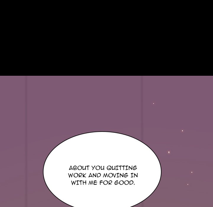 Fallen Flower page 152