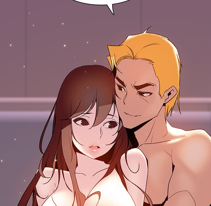 Fallen Flower page 153