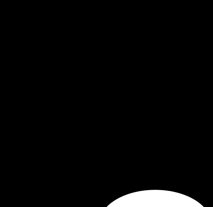 Fallen Flower page 155