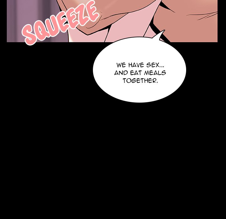 Fallen Flower page 157
