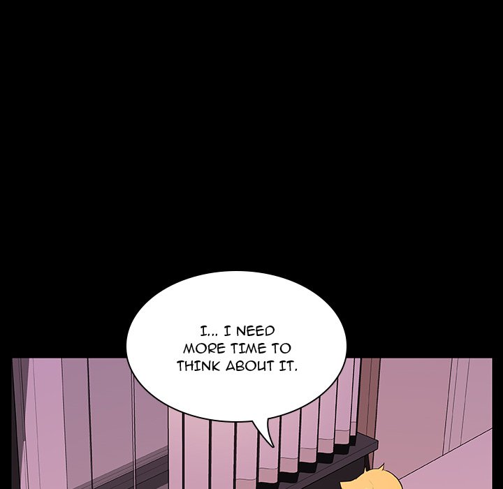 Fallen Flower page 161