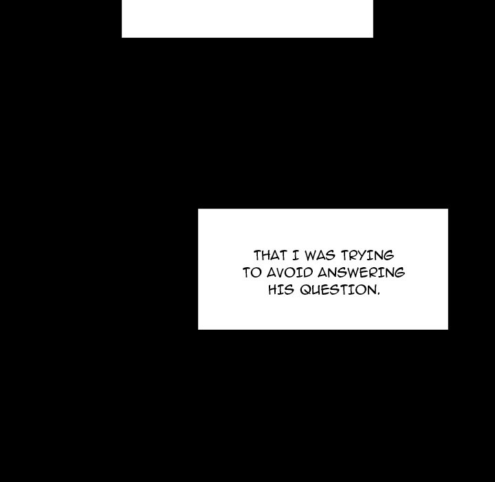 Fallen Flower page 163