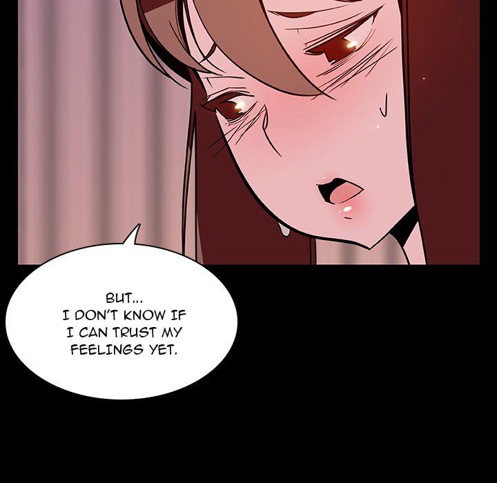 Fallen Flower page 165