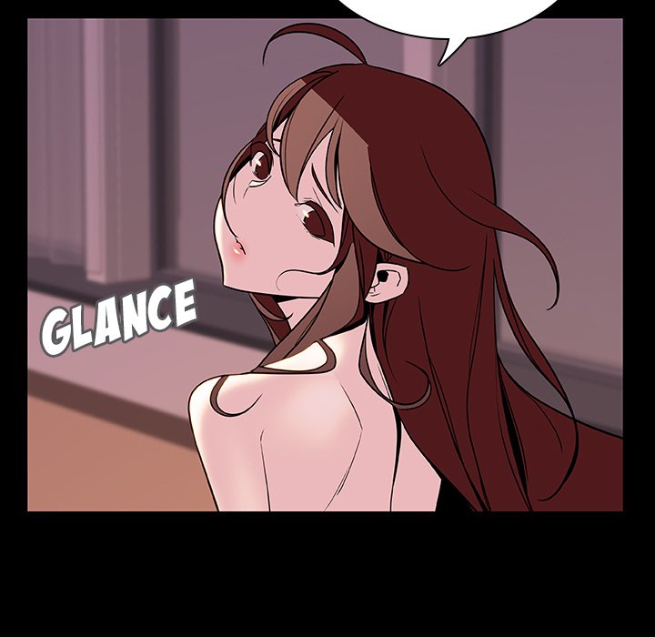 Fallen Flower page 167