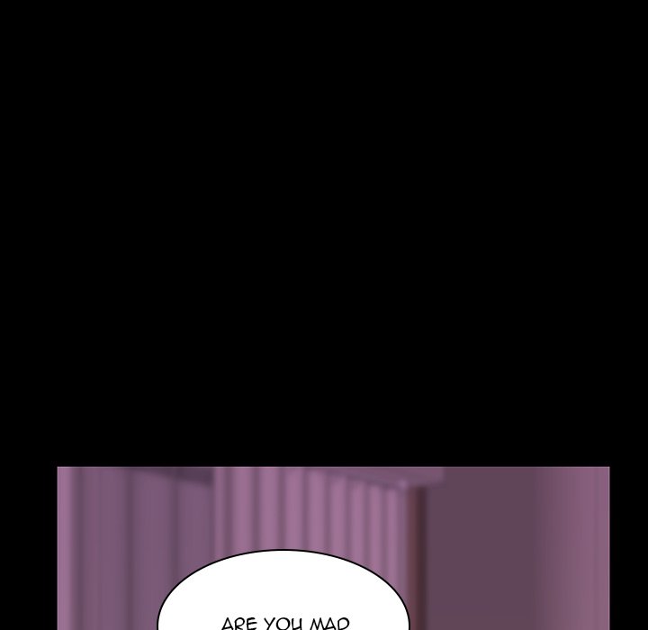 Fallen Flower page 168
