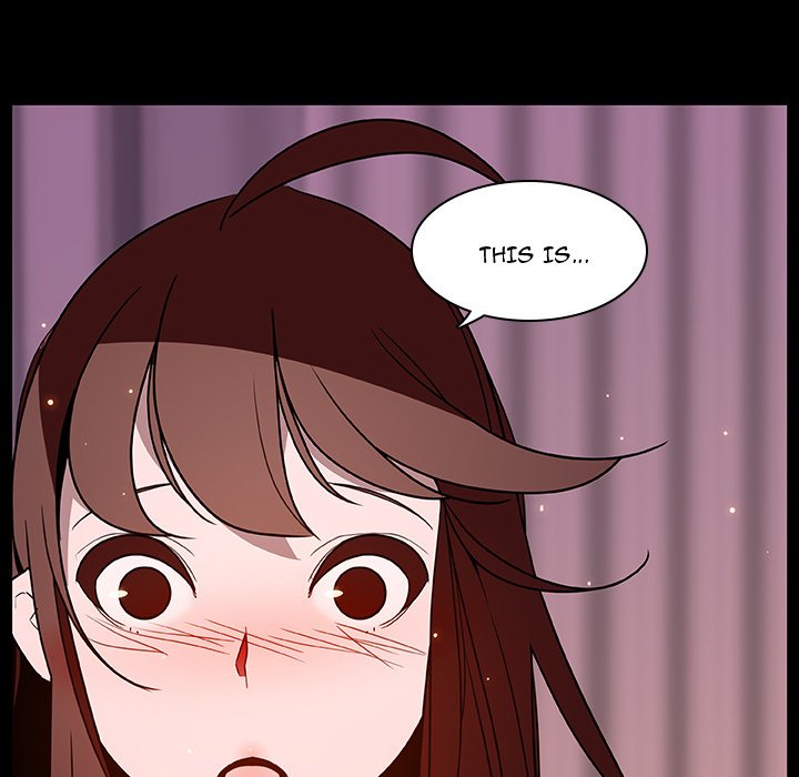 Fallen Flower page 174