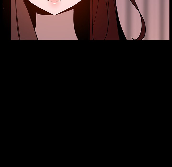 Fallen Flower page 175