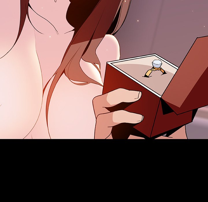 Fallen Flower page 177